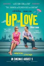 watch Up for Love free online