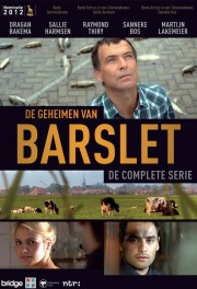 watch De Geheimen van Barslet free online