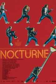 watch Nocturne free online