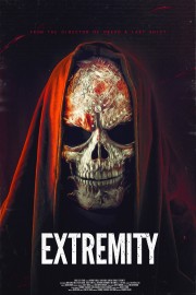 watch Extremity free online