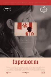 watch Tapeworm free online