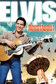 watch Roustabout free online