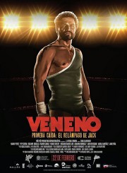 watch Veneno free online