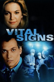 watch Vital Signs free online