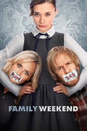 watch Family Weekend free online