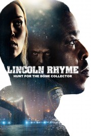 watch Lincoln Rhyme: Hunt for the Bone Collector free online