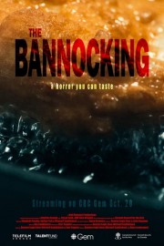 watch The Bannocking free online