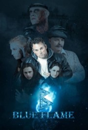 watch Blue Flame (The Lost City of West River) free online