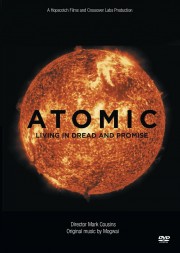 watch Atomic: Living in Dread and Promise free online