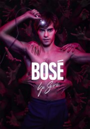 watch Bosé free online