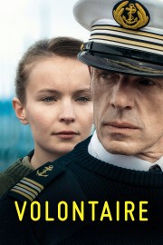 watch Volontaire free online