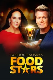 watch Gordan Ramsay's Food Stars (AU) free online