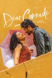 watch Dear Comrade free online