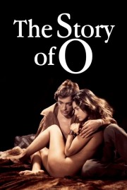 watch The Story of O free online