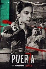 watch Puerta 7 free online