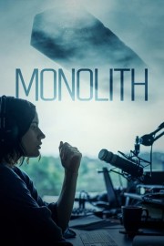 watch Monolith free online