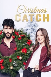 watch Christmas Catch free online