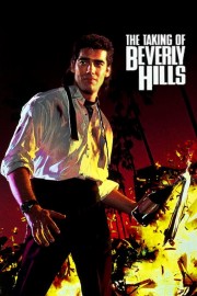 watch The Taking of Beverly Hills free online