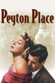 watch Peyton Place free online