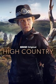 watch High Country free online