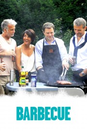 watch Barbecue free online