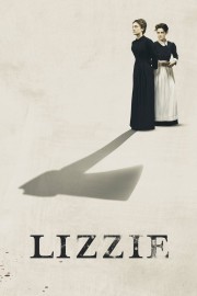 watch Lizzie free online