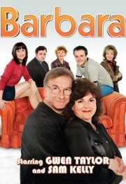 watch Barbara free online