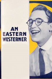 watch An Eastern Westerner free online