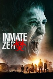 watch Inmate Zero free online