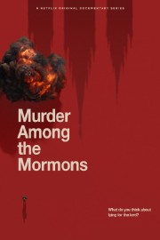 watch Murder Among the Mormons free online