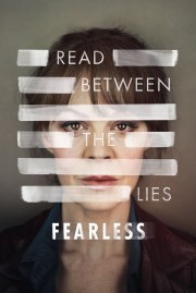 watch Fearless free online