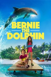 watch Bernie the Dolphin free online