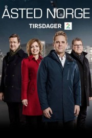 watch Åsted Norge free online