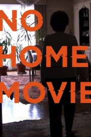 watch No Home Movie free online