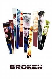 watch Broken free online