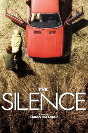 watch The Silence free online