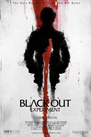 watch The Blackout Experiment free online