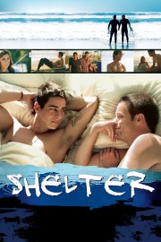 watch Shelter free online