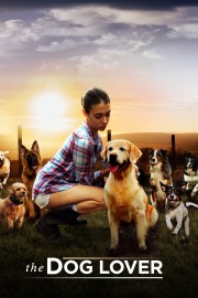 watch The Dog Lover free online