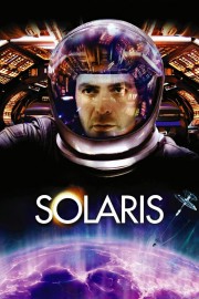 watch Solaris free online