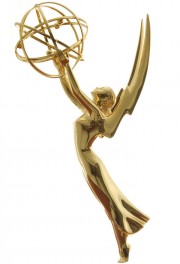 watch The Daytime Emmy Awards free online