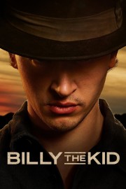 watch Billy the Kid free online