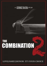 watch The Combination Redemption free online