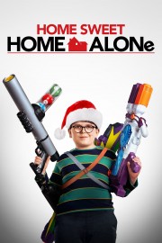 watch Home Sweet Home Alone free online