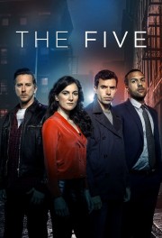 watch The Five free online