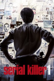 watch Serial Killer 1 free online