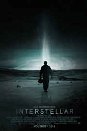 watch Interstellar: Nolan's Odyssey free online