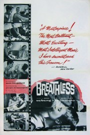 watch Breathless free online