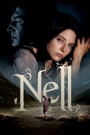 watch Nell free online