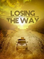 watch Losing the Way free online